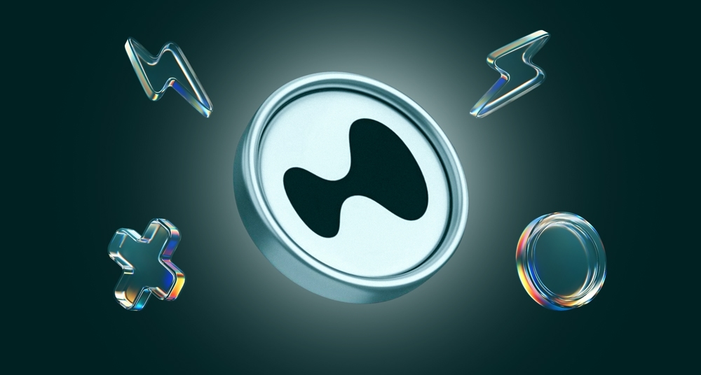 هایپرلیکویید (HYPE) در رمزینکس لیست شد! اطلاع رسانی لیستینگ هایپرلیکویید