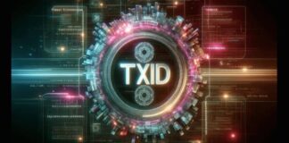 هش تراکنش چیست؟نحوه پیگیری شناسه تراکنش (TXID) هش تراکنش چیست