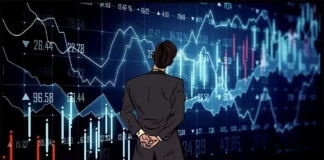 مارکت کپ (Market Cap) چیست؟ نحوه تحلیل ارزش بازار ارزهای دیجیتال مارکت کپ (Market Cap) چیست