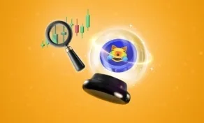 پیش بینی قیمت ماگ کوین در سال ۲۰۲۵