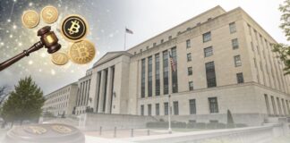 آشفتگی در بازار؛ آیا بیت کوینهای سیلک رود نقد میشوند؟ آشفتگی در بازار؛ آیا بیت کوینهای سیلک رود نقد میشوند؟