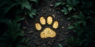 پاوز (PAWS) در رمزینکس لیست شد! اطلاعرسانی لیستینگ پاوز (PAWS)