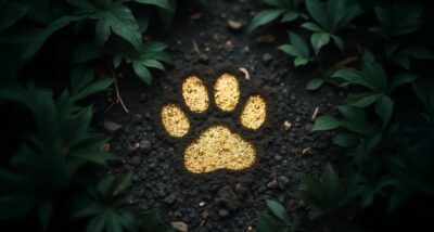 اطلاع‌رسانی لیستینگ پاوز (PAWS)