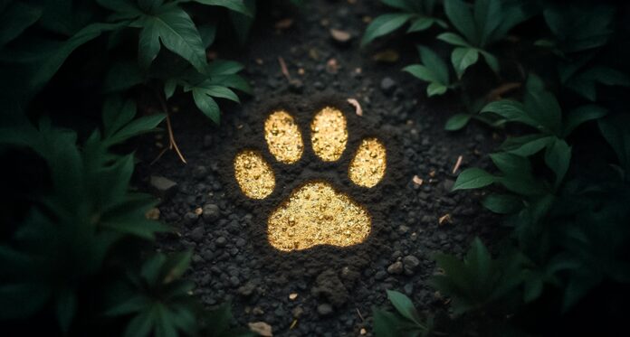 paws-listing-announcement اطلاعرسانی لیستینگ پاوز (PAWS)