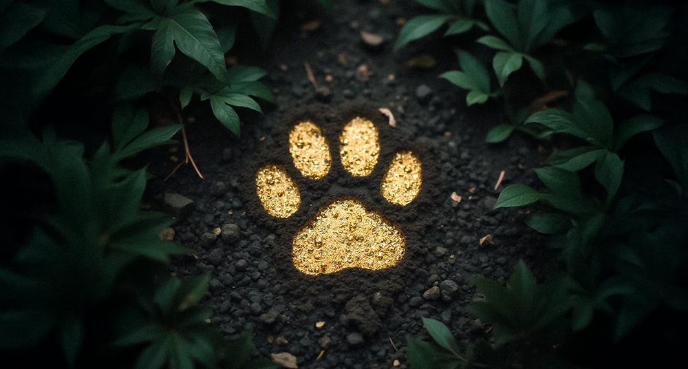 پاوز (PAWS) در رمزینکس لیست شد! اطلاعرسانی لیستینگ پاوز (PAWS)