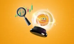 آینده قیمت په په ۲ در سال ۲۰۲۵