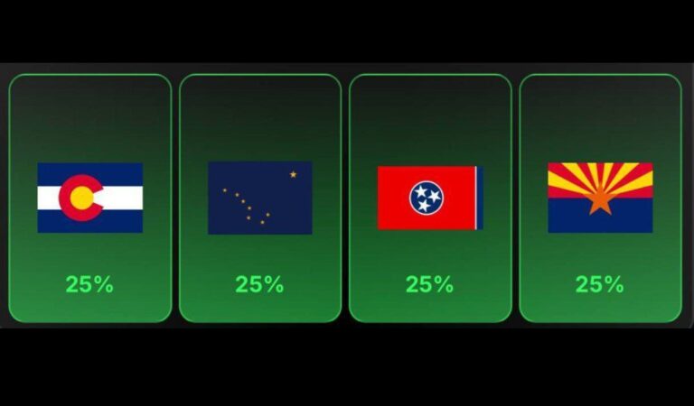 ترکیب کمبو امروز سهشنبه ۱۴ اسفنددر ترامپ فارم