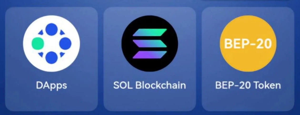 کمبو امروز تپ کوین چهارشنبه ۱۵ اسفند