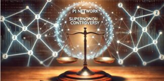 جنجال SuperNode در پای نتورک؛ نبرد بر سر تمرکز زدایی!