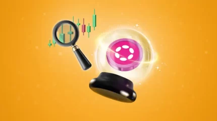 پیش‌بینی قیمت پولکادات در سال ۲۰۲۵