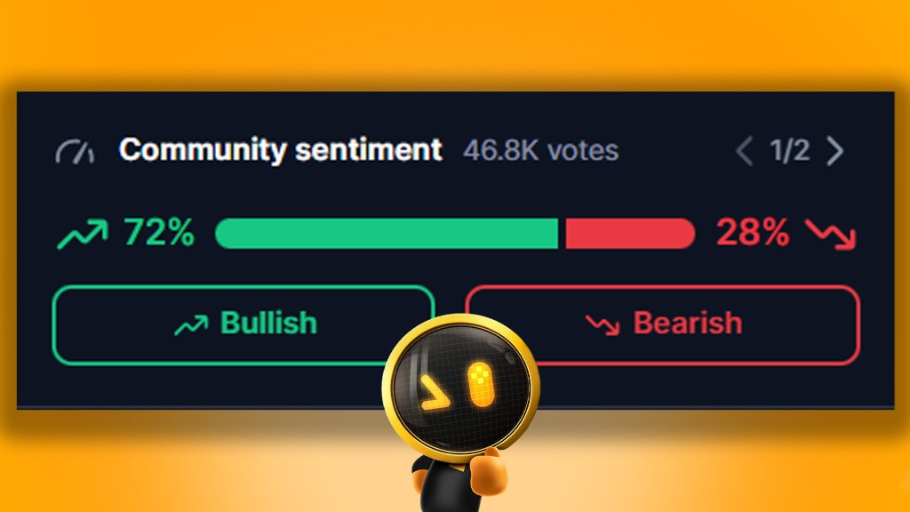 ارز لونا بخریم یا نه؟