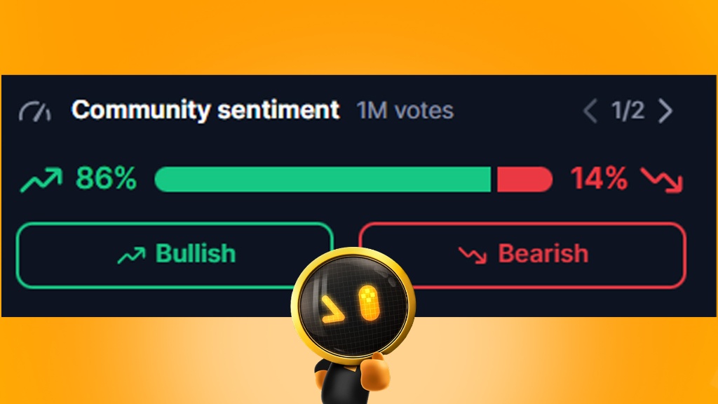 ارز په په بخریم یا نه؟