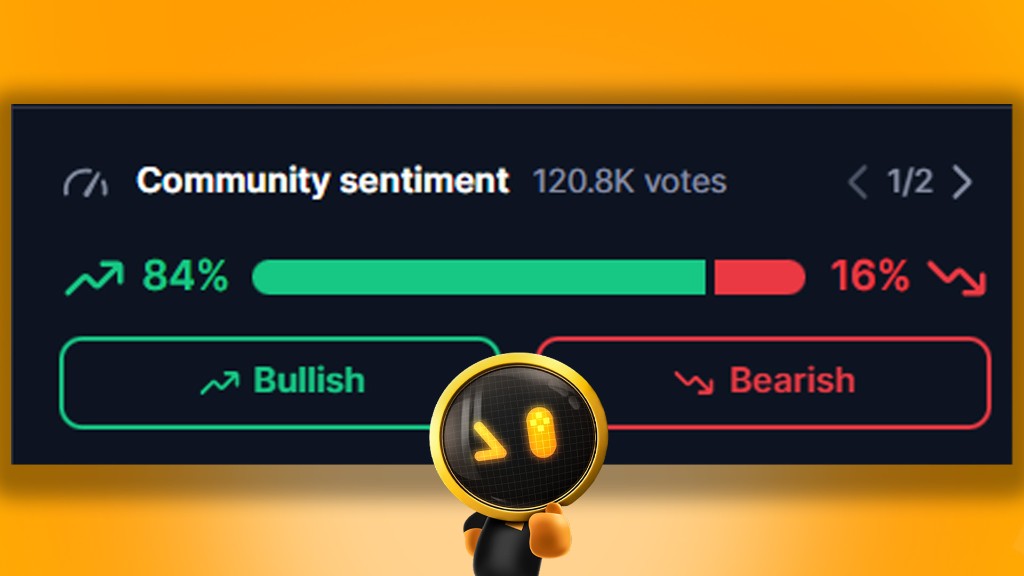 ارز ویچین بخریم یا نه؟