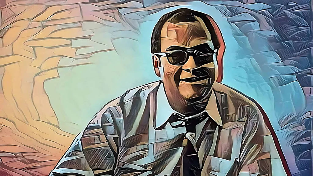 ریچارد دنیس در لیست بهترین تریدرهای دنیا