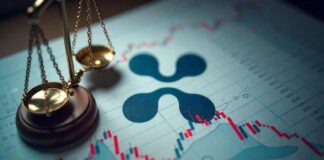 آیا XRP از بحران قانونی عبور خواهد کرد؟ بحران قانونی ریپل