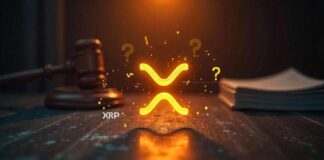 آیا پرونده حقوقی ریپل واقعا بسته شد؟ آیا پرونده ریپل واقعا بسته شده است؟