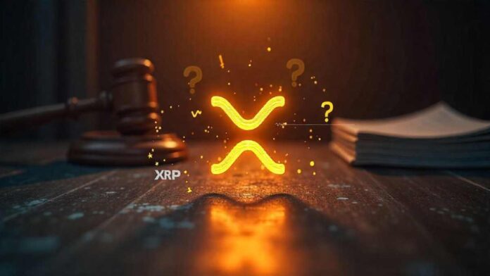 ripple-v-sec-is-the-lawsuit-really-over-or-is-there-more-to-the-story آیا پرونده ریپل واقعا بسته شده است؟