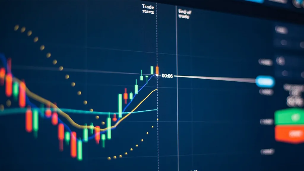 انتخاب اینکه سود معامله اهرمی ایزوله چیست 