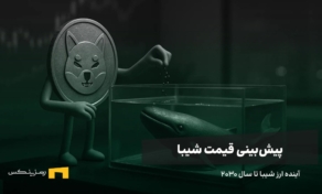 آینده ارز شیبا | پیش بینی قیمت SHIB تا سال ۲۰۳۰