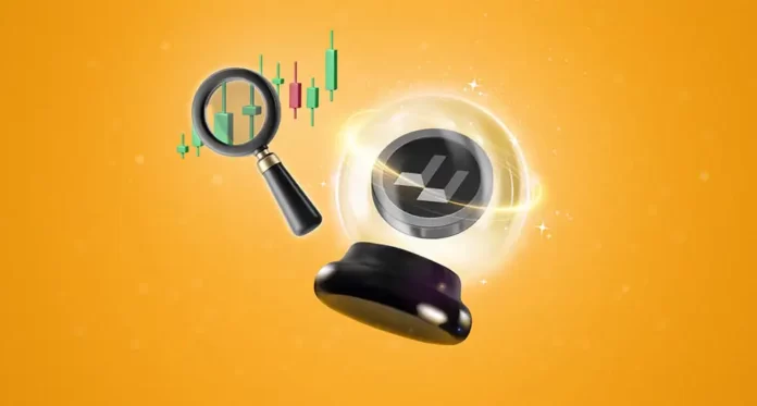 پیش‌بینی قیمت نقره در سال ۲۰۲۵