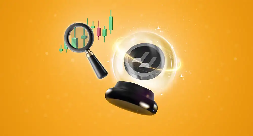 silver-price-prediction-2025 پیشبینی قیمت نقره در سال ۲۰۲۵