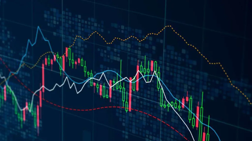 استاپ لیمیت در بازار فارکس و ارز دیجیتال بسیار کاربرد دارد