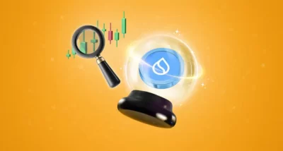 پیشبینی قیمت سویی در سال ۲۰۲۵