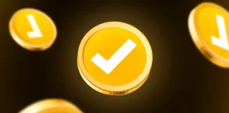 تست توکن (TST) در رمزینکس لیست شد! اطلاعرسانی لیستینگ توکن تست