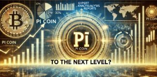 عوامل کلیدی رشد انفجاری پای کوین چه هستند؟ پیش بینی جهش بزرگ قیمت پای کوین