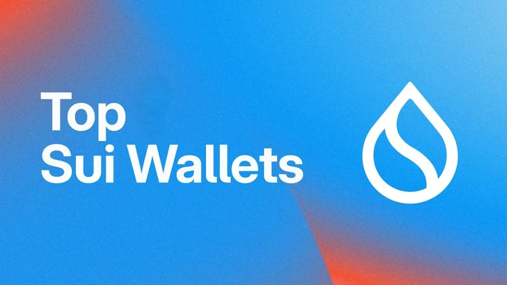 کیف پول ارز سویی لوگو سویی