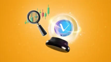 پیش‌بینی قیمت ویچین در سال ۲۰۲۵