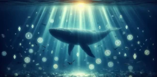 تحلیل معاملات نهنگها ۱۱ اسفند، انباشت یا تخلیه سرمایه؟ تحلیل معاملات نهنگها ۱۱ اسفند