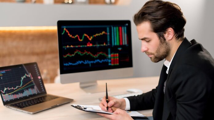 what-is-forward-test فوروارد تست چیست