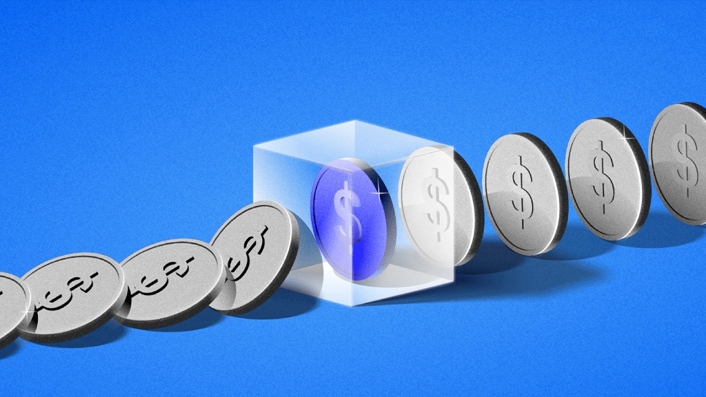 what-is-isolated-margin معامله اهرمی ایزوله چیست