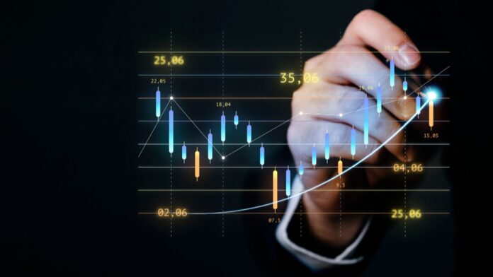 what-is-stop-limit-order استاپ لیمیت چیست