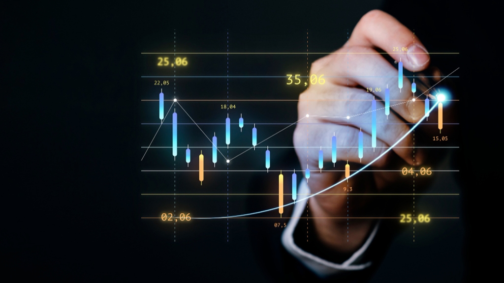 استاپ لیمیت چیست