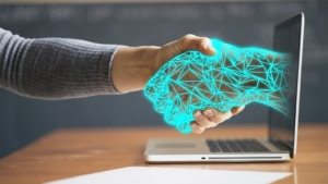 ربات اسمارت ریبالانس (Smart Rebalance) چیست و چگونه کار می‌کند؟