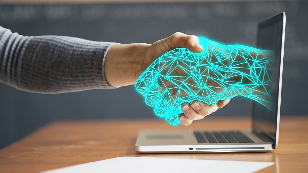 اسمارت ریبالانس چیست