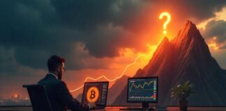 بازار کریپتو چه زمانی صعودی میشود؟ بیت کوین چه زمانی صعودی می شود؟