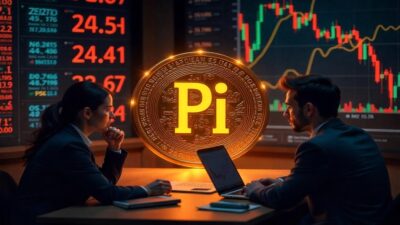 علت افت قیمت ارز پای