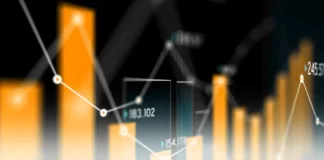 آیا قیمت فلوکی اینو به صفر میرسد؟ آیا قیمت فلوکی اینو به صفر میرسد؟