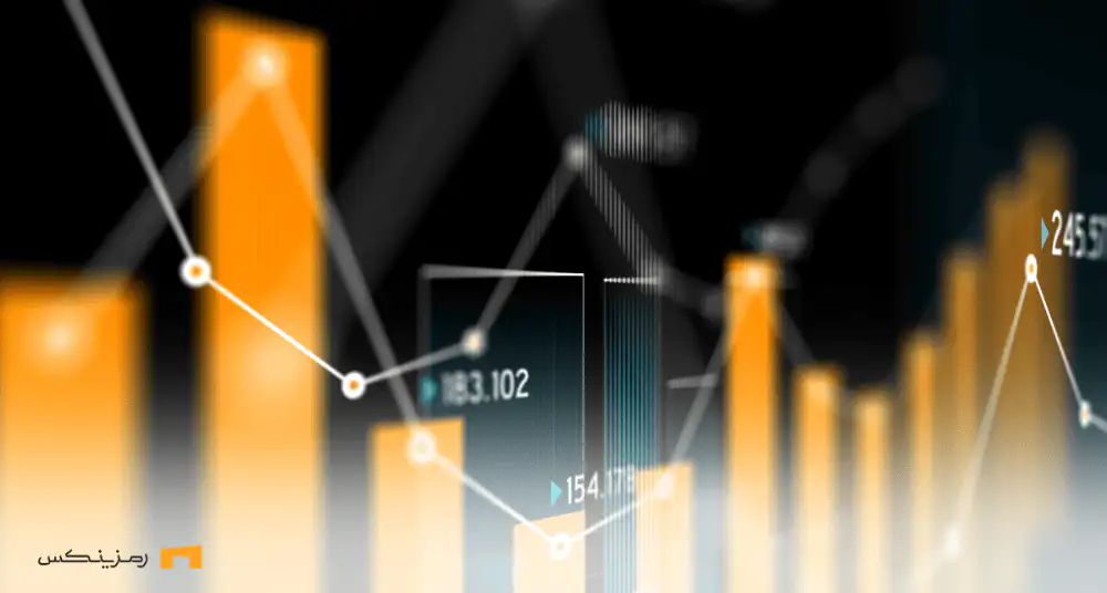 آیا قیمت فلوکی اینو به صفر می‌رسد؟