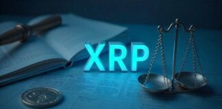 مشکلات حقوقی ادامهدار ریپل چگونه پیش خواهد رفت؟ مشکلات حقوقی دنباله دار ریپل برای فروش به سرمایه گذاران نهادی