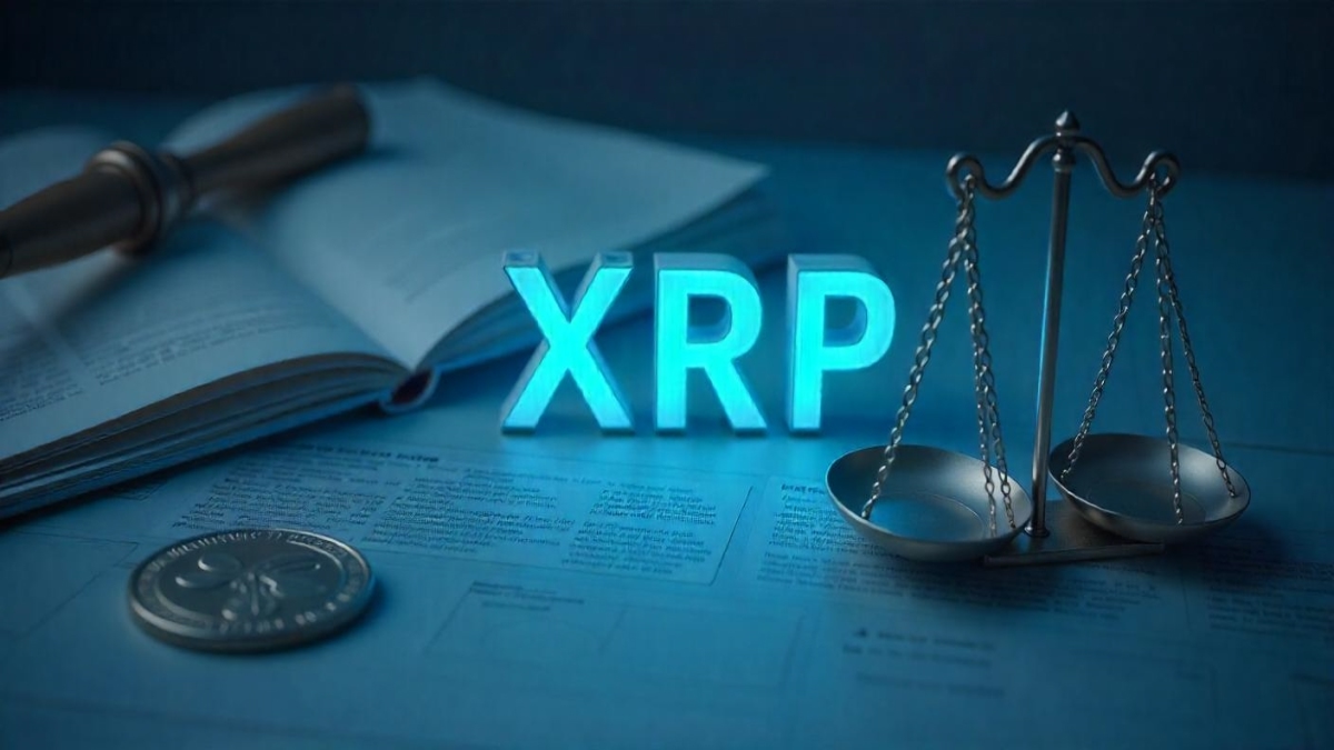 مشکلات حقوقی ادامهدار ریپل چگونه پیش خواهد رفت؟ مشکلات حقوقی دنباله دار ریپل برای فروش به سرمایه گذاران نهادی