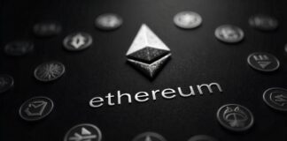 ۲۰۰هزار آدرس اتریوم استیبلکوین دارند؛چرا این موضوع مهم هست؟ 200K آدرس اتریوم استیبلکوین دارند – چرا این اتفاق مهم هست؟