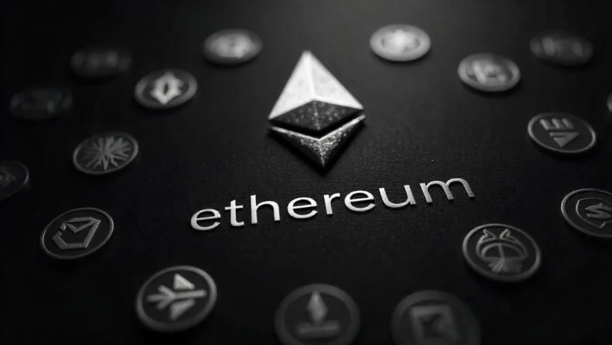 200K آدرس اتریوم استیبل‌کوین دارند – چرا این اتفاق مهم هست؟