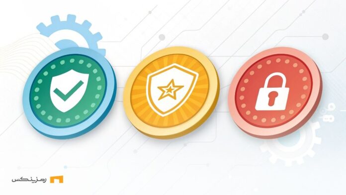 ۳ آزادسازی مهم توکن که در هفته اول اردیبهشت باید زیر نظر داشت