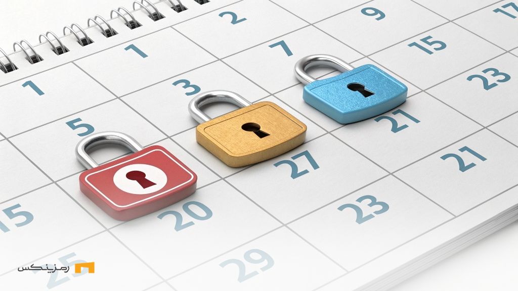 ۳ رویداد کلیدی آزادسازی توکن در هفته آخر فروردین