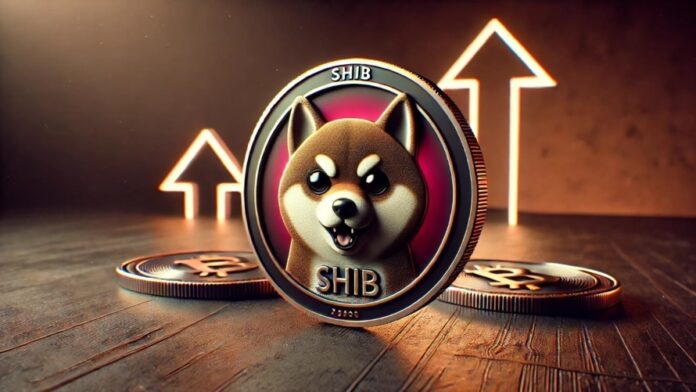 3-reasons-a-shiba-inu-shib-rally-may-be-closer-than-you-think بررسی دلایل جهش صعودی قیمت شیبا اینو