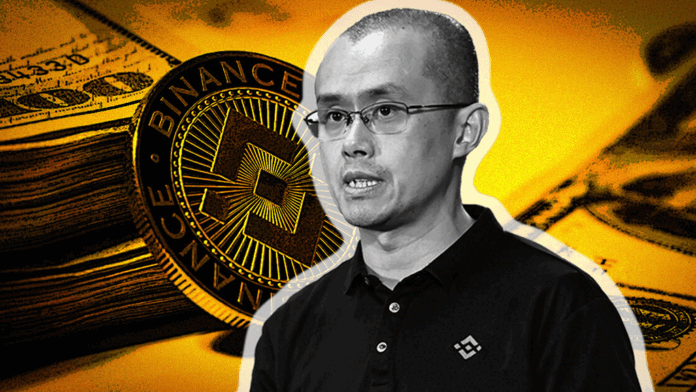 CZ دامیننس بایننس کوین چیست؟ کاربرد و عملکرد دامیننس BNB